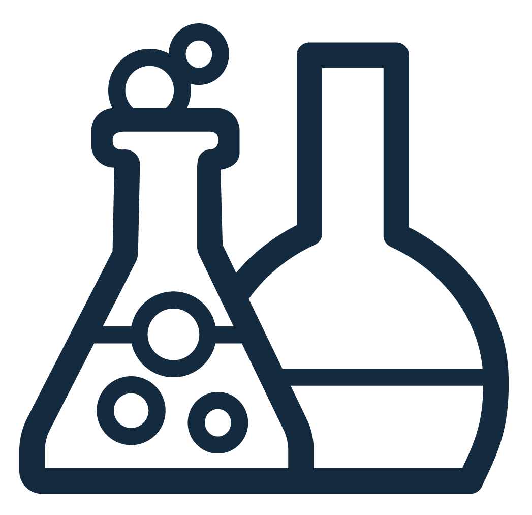 The Research Teams - Syschem